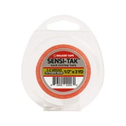 Sensi-Tak Tape Rolls