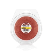 Sensi-Tak Tape Rolls