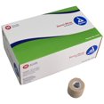 thumbnail image 1 of Sensi-Wrap Cohesive Bandage 2 Inch X 5 Yard Standard Compression Self-adherent Closure Tan NonSterile, Dynarex, 3172 - Case of 36, 1 of 1