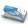 thumbnail image 1 of SensiCare Nitrile Exam Gloves - MDS8085, 1 of 4