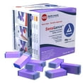 thumbnail image 1 of SensiLance Fixed Depth Lancet Safety Lancet 28 Gauge Needle 1.8 mm Depth 1 Box(s), 100 /Box, 1 of 2