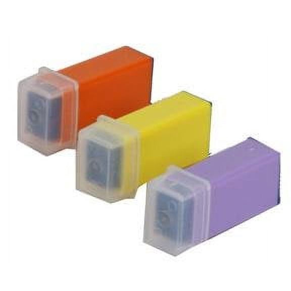 SensiLance Safety Lancet (BX/100)