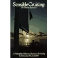 thumbnail image 1 of Pre-Owned Sensible Cruising: The Thoreau Approach (Paperback) 0877422885 9780877422884, 1 of 1