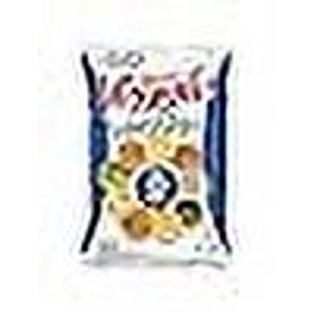 Sensible Portions Garden Veggie Chips, 7 Oz