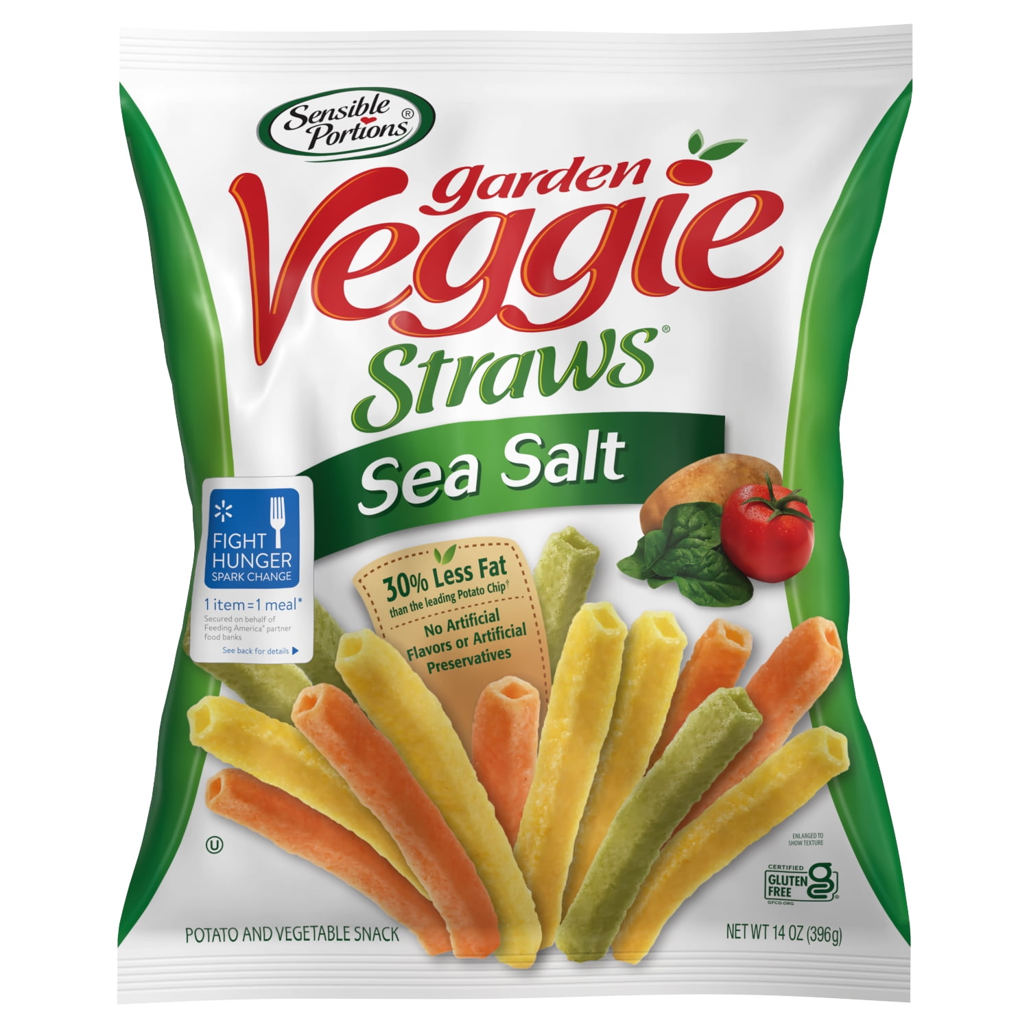 Sensible-Portions-Garden-Veggie-Straws-Sea-Salt-14-oz_9f4b8c79-faa3-4bdc-b814-fdc8db99726a.09f4c0f195287ca3e1d0d9c8410fa945.jpeg