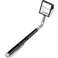 thumbnail image 1 of Sensible Products RSIM-1 - Rite Site Inspection Mirror, 1 of 1