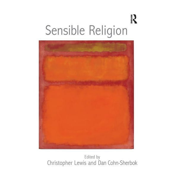 Sensible Religion, (Paperback)
