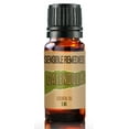 thumbnail image 1 of Sensible Remedies Calendula 100% Pure Therapeutic Grade Essential Oil 5 mL (0.167 fl oz), 1 of 9