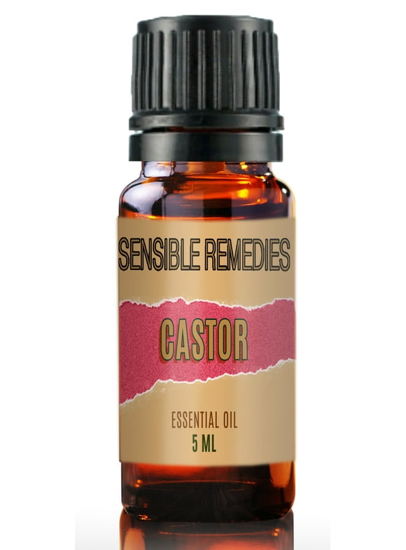 Castor Oil in Aromatherapy - Walmart.com