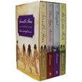 thumbnail image 1 of Pre-Owned Sensible Shoes: An Extra Mile / Barefoot / Two Steps Forward / Sensible Shoes, 9780830843343, 0830843345, Paperback,, 1 of 1