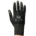thumbnail image 1 of Sensilite Gloves, 9, Black | Bundle of 5 Dozen, 1 of 1