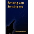 thumbnail image 1 of Sensing You Sensing Me (Paperback), 1 of 1