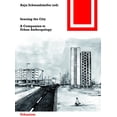 thumbnail image 1 of Sensing the City, 1 of 1