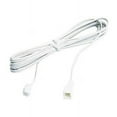 thumbnail image 1 of Sensio 98.43-in ML Extension Cable, 1 of 2