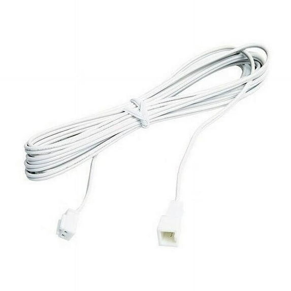 Sensio 98.43-in ML Extension Cable