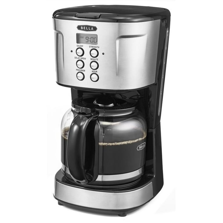 https://i5.walmartimages.com/seo/Sensio-BLA17123-Silver-Black-12-Cup-Coffee-Maker_6f1d9e77-9e09-41c2-a519-de55b58f8b56.4b7fba627aab42ba077a767eb2957a5e.jpeg?odnHeight=768&odnWidth=768&odnBg=FFFFFF