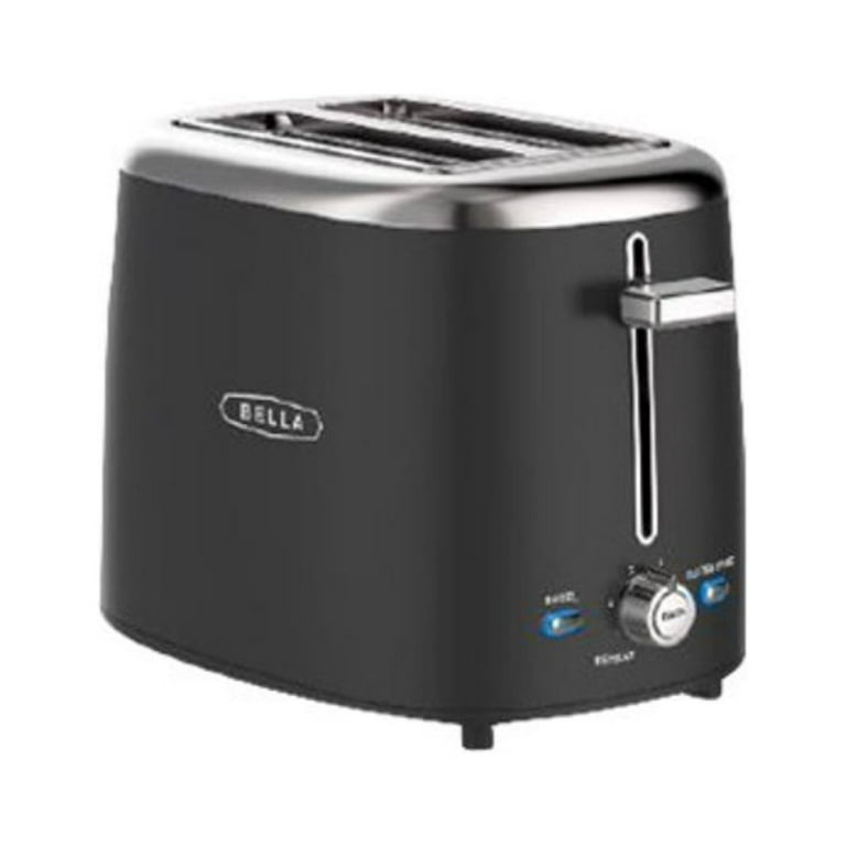 https://i5.walmartimages.com/seo/Sensio-Bella-14829-Toaster-2-slice-2-Slots-black-with-stainless-steel-accents_a6709a54-fa08-468e-9fcf-3431ca92b39d.c2da8c8d736bec33d613dc2d69c87bdf.jpeg?odnHeight=768&odnWidth=768&odnBg=FFFFFF