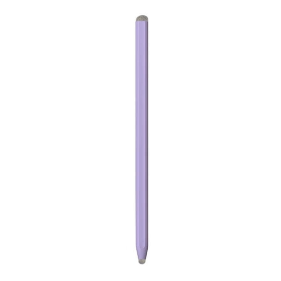 Sensitive Accurate Capacitive Stylus Pen for Enhancing Touch Screen Experience Smartphone Tablets Smooth Writing Drawing