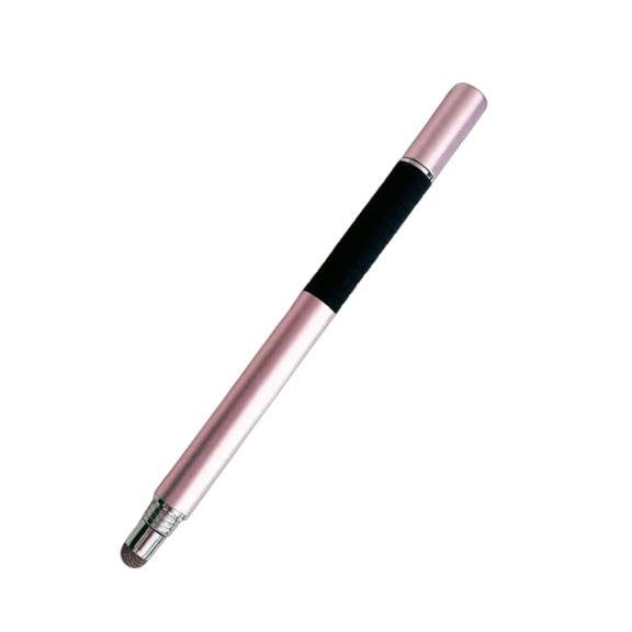 Sensitive Accurate Capacitive Stylus Pen for Enhancing Touch Screen Experience Smartphones Laptop Smooth Writing Drawing