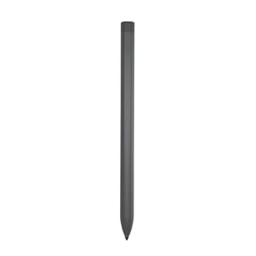 Sensitive Active Pen for PN7522W Notebook Highly Sensitive Reaction Pen Antiscratch Active Pen Comfortable Grip