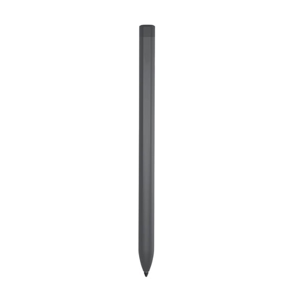Sensitive Active Pen for PN7522W Notebook Highly Sensitive Reaction Pen Antiscratch Active Pen Comfortable Grip