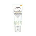 thumbnail image 1 of Sensitive Baby Fragrance Free Daily Hydra Lotion, 1 of 3