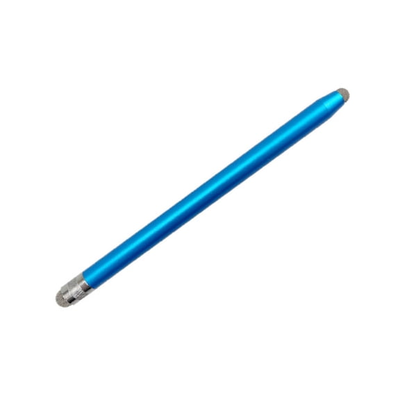 Sensitive Capacitive Stylus for Touch Screen Device Note Smooth Writing Drawing