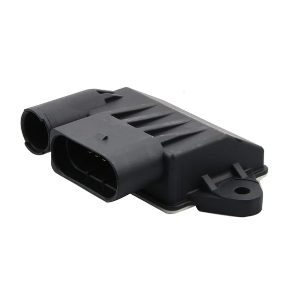 Sensitive & Compact Glow Plug Control Unit For Mercedes-Benz E350 2010-2013 6429007701 TAPDRA Spare Part