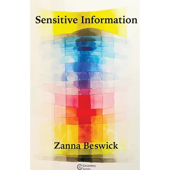 Sensitive Information, (Paperback)
