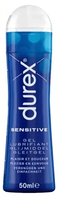 Durex Lubricants - Walmart.com