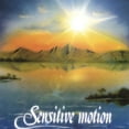 thumbnail image 1 of Sensitive Motion, 1 of 1