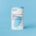 thumbnail image 1 of Sensitive Plastic-Free Deodorant Fragrance-Free, 1 of 11