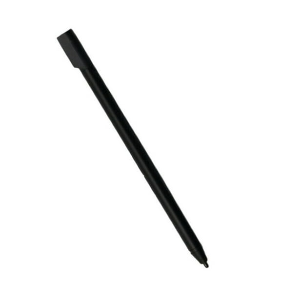 Sensitive Pressure Detection Styluses Pen for Integrated Pen 2nd Gen 300e Tablets Accurate Note Taking Art Creation