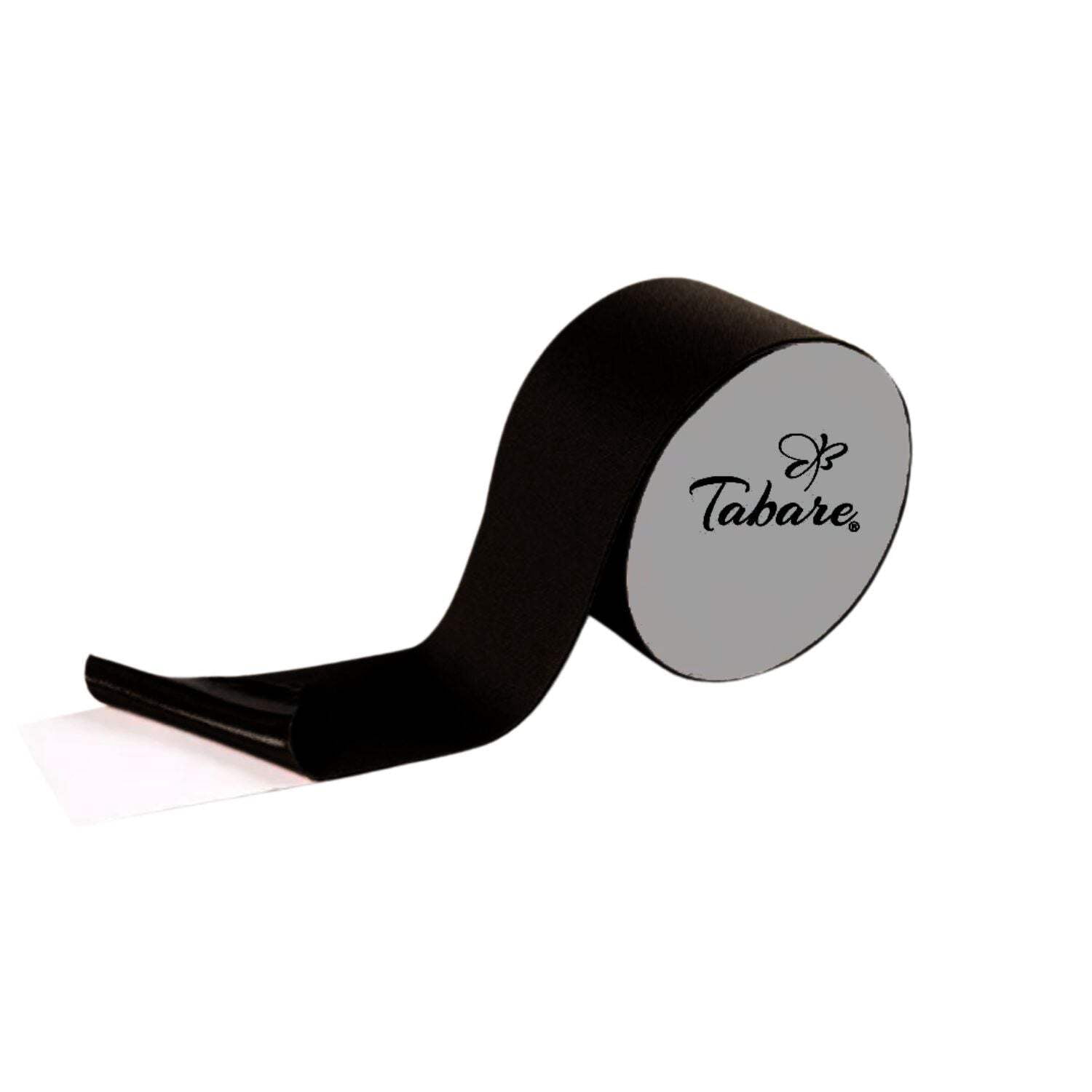 Tabare Sensitive Skin Bare Body Tape