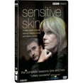thumbnail image 1 of Sensitive Skin: Complete First And Second Seasons (Widescreen), 1 of 1