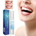 Sensitive Teeth Whitening, Teeth Pen Teeth Stain Remover Whiten Teeth