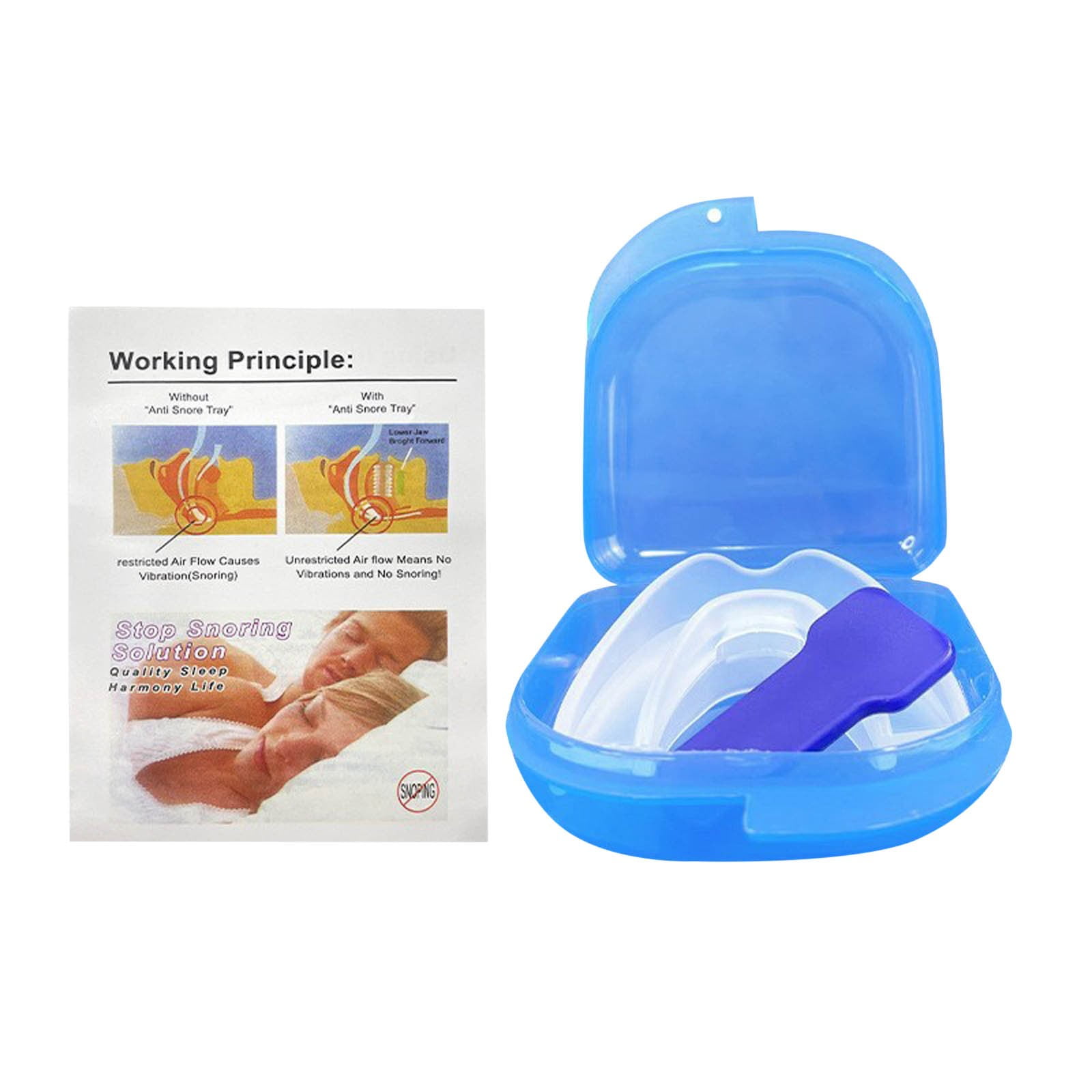 Sensitive Tooth from Tooth Polish Tooth Sealant Real Teeth Teeth ning