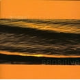 thumbnail image 1 of Sensitive, 1 of 1