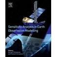 thumbnail image 1 of Sensitivity Analysis in Earth Observation Modelling (Paperback), 1 of 1