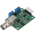 Sensitivity PH Sensor Kit for Arduino with PH Electrode Probe and PH ...