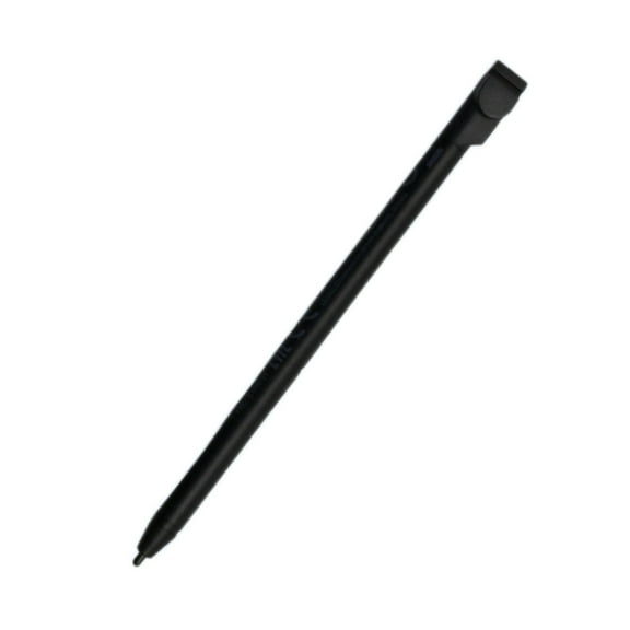 Sensitivity Stylus Pens for Touch-Screens Capacitive Pen for 300e 2nd-Gen Laptop Anti-scratch Tips Stylus Pens