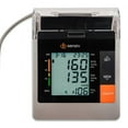 thumbnail image 1 of Sensiv Arm Digital Blood Pressure Monitor 1 Each, 1 of 3