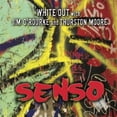 thumbnail image 1 of Senso (CD), 1 of 1