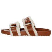 Senso DaIley Wheat DALLEY-WHEAT Women's Size 6