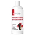 thumbnail image 1 of SensoVet Chlorhexidine Shampoo for Dogs & Cats - 12oz, 1 of 1