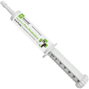 SensoVet Digestive Paste for Cats & Dogs