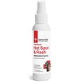 thumbnail image 1 of SensoVet Anitiseptic Hot Spot & Rash Spray for Cats & Dogs, 1 of 2