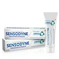 thumbnail image 1 of Sensodyne Complete Protection Sensitive Toothpaste, Extra Fresh, 3.4 Oz, 2 Pack, 1 of 13
