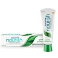 thumbnail image 1 of Sensodyne Nourish Gently Soothing Sensitive Toothpaste, 4 Oz, 1 of 9