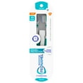 thumbnail image 1 of Sensodyne Pronamel Enamel Protection Toothbrush, Medium, 2 Pack, for Adults, 1 of 12